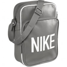 Сумка Nike BA4356-084-HERITAGE AD SMALL ITEMS 